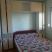 Λαούρα, ενοικιαζόμενα δωμάτια στο μέρος Utjeha, Montenegro